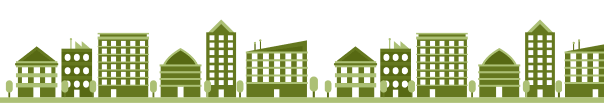 Hospital Visitor Management