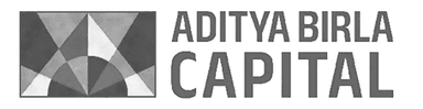 Aditya Birla Capital