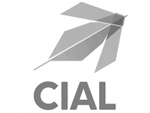 CIAL