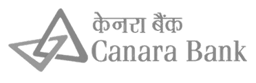 Canara Bank