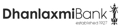 Dhanalaxmi Bank