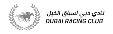 Dubai Racing Club
