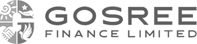 Gosree