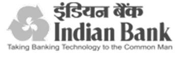 Indian Bank