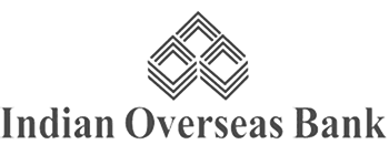 Indian Overseas Bank