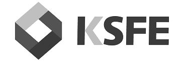 KSFE