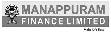 Manappuram Finance Limited