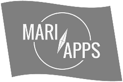 Mariapps
