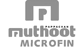 Muthoot Microfin
