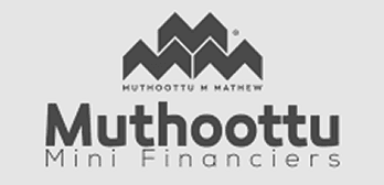 Muthoottu Mini Financiers