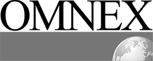 Omnex