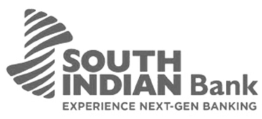 South Indian Bank