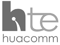 Huacomm