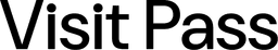 VisitPass Logo