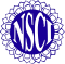 Integration